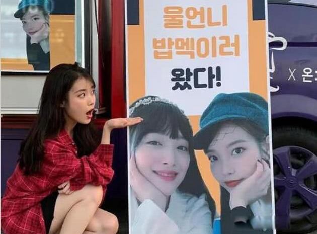 �����Ʒ�һ�����쵽ʲô�ز� �������ǺͲƷ��Ĺ�ϵ