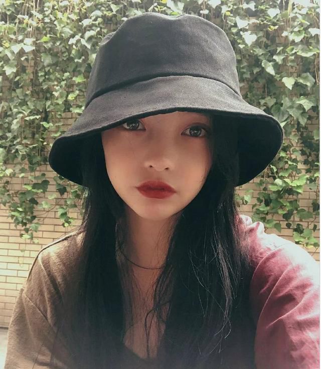 �����Ʒ�һ�����쵽ʲô�ز� �������ǺͲƷ��Ĺ�ϵ