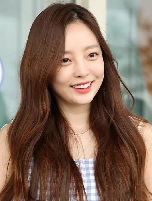 �����Ʒ�һ�����쵽ʲô�ز� �������ǺͲƷ��Ĺ�ϵ