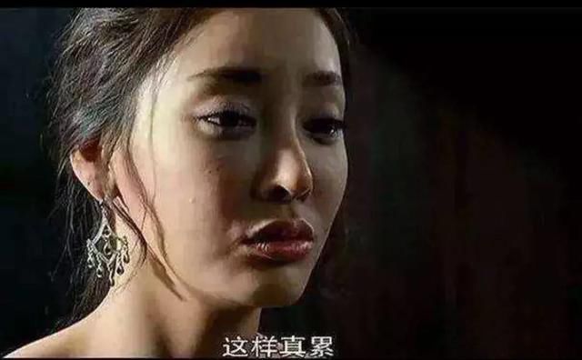 �����Ʒ�һ�����쵽ʲô�ز� �������ǺͲƷ��Ĺ�ϵ