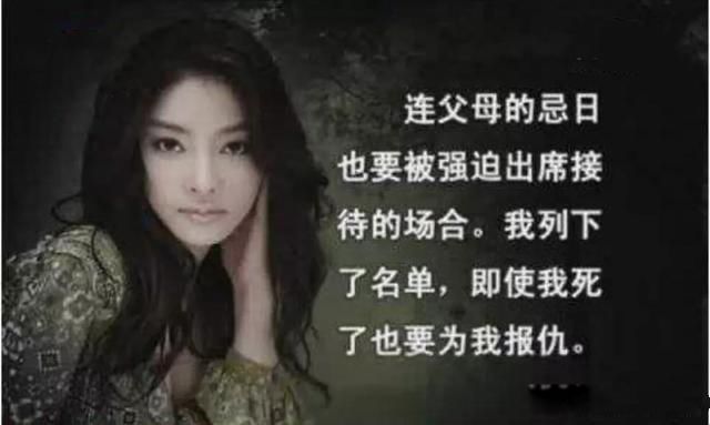 �����Ʒ�һ�����쵽ʲô�ز� �������ǺͲƷ��Ĺ�ϵ