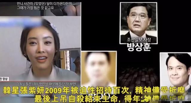 �����Ʒ�һ�����쵽ʲô�ز� �������ǺͲƷ��Ĺ�ϵ