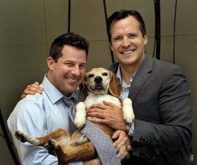 ͬ�������й�ʲôʱ���������֤�� �Ϸ����ƺ��Ǵ�������