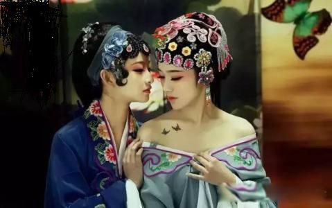 ͬ�������й�ʲôʱ���������֤�� �Ϸ����ƺ��Ǵ�������