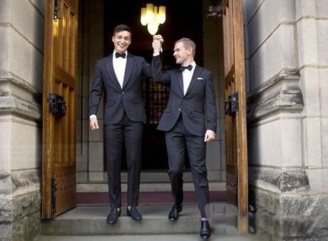 ͬ�������й�ʲôʱ���������֤�� �Ϸ����ƺ��Ǵ�������