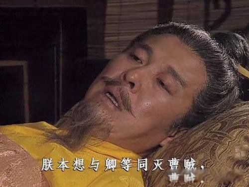 �����������ǿ޳����� �ġ��ޡ�����ɽ