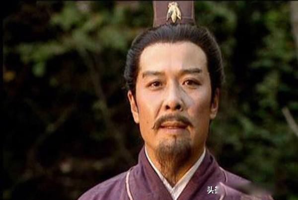 �����������ǿ޳����� �ġ��ޡ�����ɽ