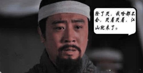 �����������ǿ޳����� �ġ��ޡ�����ɽ