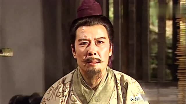 �����������ǿ޳����� �ġ��ޡ�����ɽ