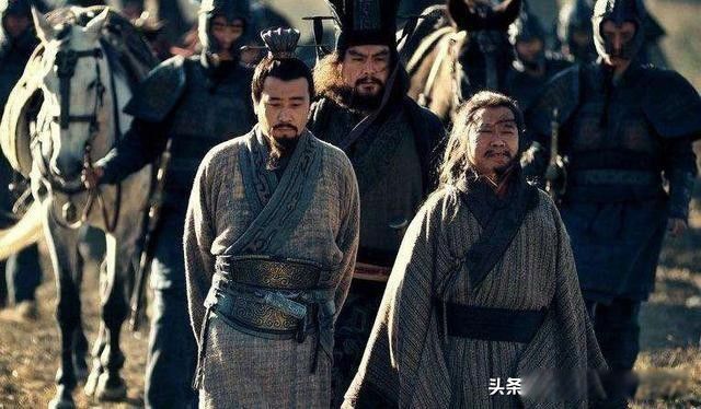 �����������ǿ޳����� �ġ��ޡ�����ɽ