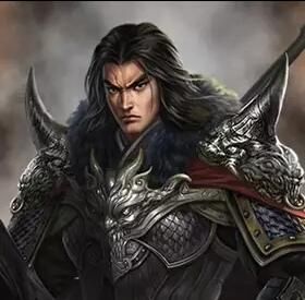 ����һ�������������� ��������ô����