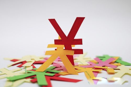 5���зŮ������ Ȣ���зŮ����ô��