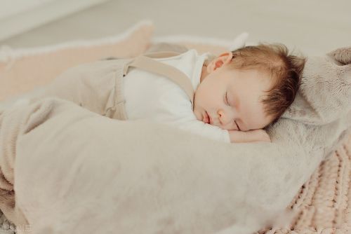 5���зŮ������ Ȣ���зŮ����ô��