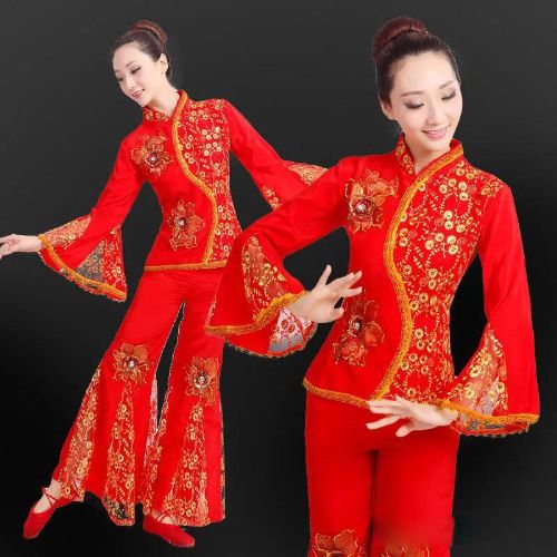 �̲�Ůʲô��˼�� ��Ū���������ĵ���