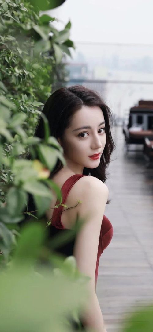 �̲�Ůʲô��˼�� ��Ū���������ĵ���