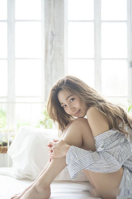 �̲�Ůʲô��˼�� ��Ū���������ĵ���