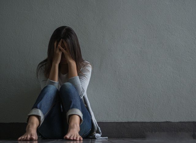 �̲�Ůʲô��˼�� ��Ū���������ĵ���