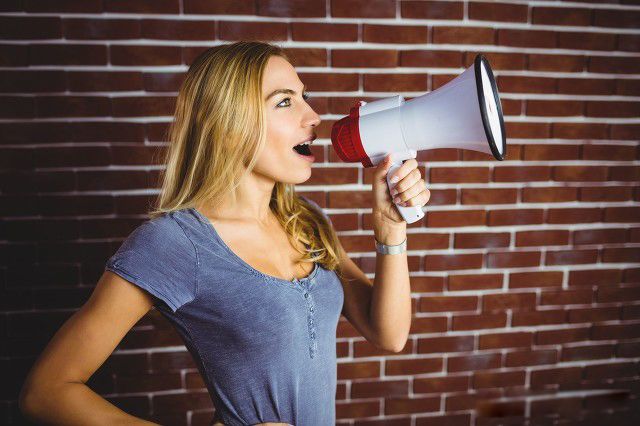 �̲�Ůʲô��˼�� ��Ū���������ĵ���