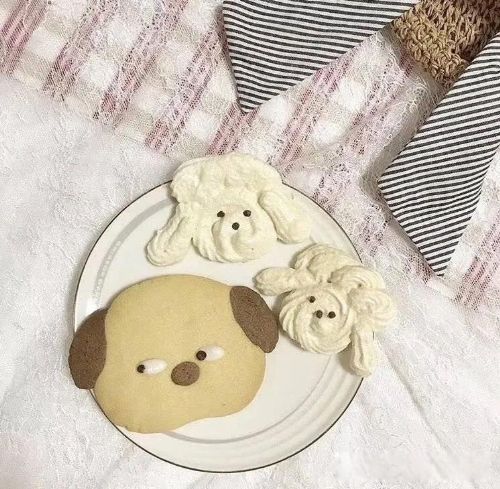 �̲�Ůʲô��˼�� ��Ū���������ĵ���