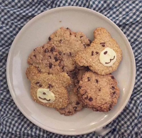 �̲�Ůʲô��˼�� ��Ū���������ĵ���