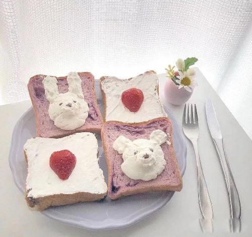 �̲�Ůʲô��˼�� ��Ū���������ĵ���