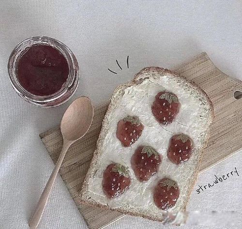 �̲�Ůʲô��˼�� ��Ū���������ĵ���