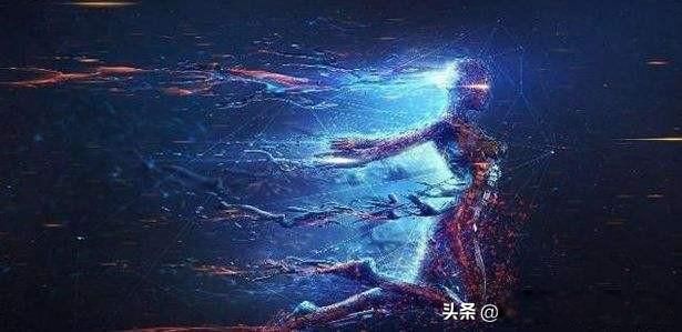 ������ѧ��֤�����Ĵ����� ��������̫��ص�����