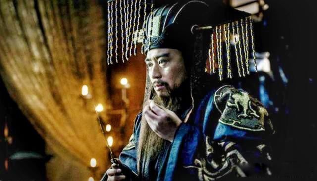 ��ʼ��Ϊʲô������� ��񶾵Ĺ���ҥ��