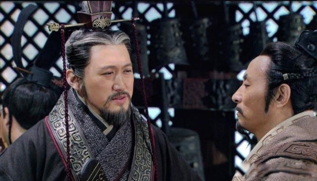 ��ʼ��Ϊʲô������� ��񶾵Ĺ���ҥ��