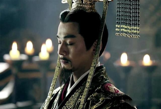 ��ʼ��Ϊʲô������� ��񶾵Ĺ���ҥ��