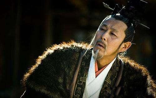 ����ɱ�˶��ٿ������� ������ֻ�Ǽ������������