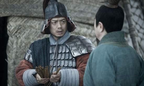 ����ɱ�˶��ٿ������� ������ֻ�Ǽ������������