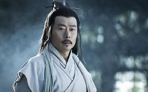 ����ɱ�˶��ٿ������� ������ֻ�Ǽ������������