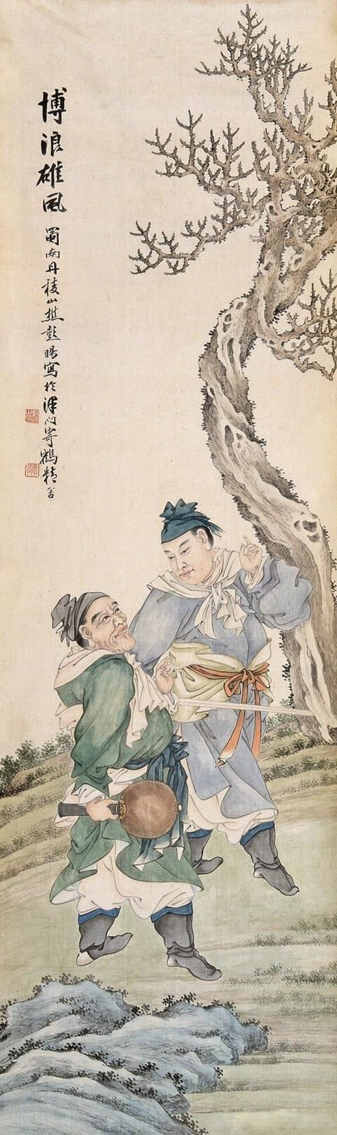 ����ɱ�˶��ٿ������� ������ֻ�Ǽ������������