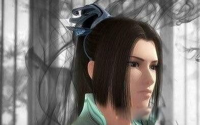 ����ɱ�˶��ٿ������� ������ֻ�Ǽ������������