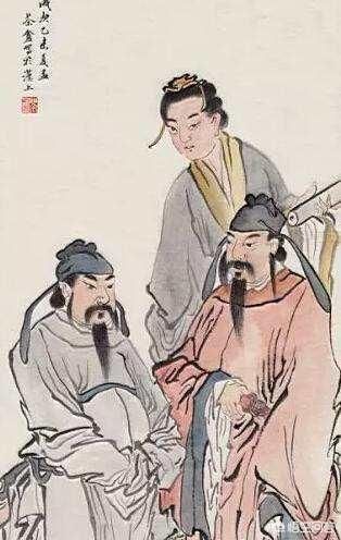 ����ɱ�˶��ٿ������� ������ֻ�Ǽ������������