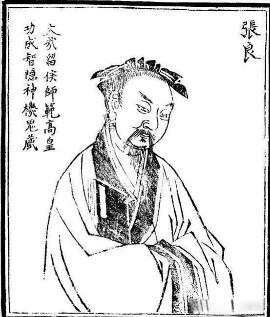 ����ɱ�˶��ٿ������� ������ֻ�Ǽ������������