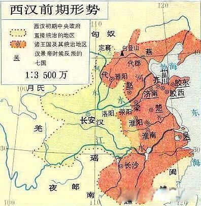 ����ɱ�˶��ٿ������� ������ֻ�Ǽ������������