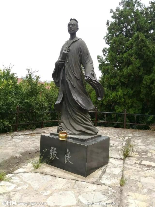 ����ɱ�˶��ٿ������� ������ֻ�Ǽ������������