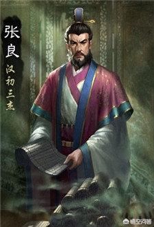 ����ɱ�˶��ٿ������� ������ֻ�Ǽ������������