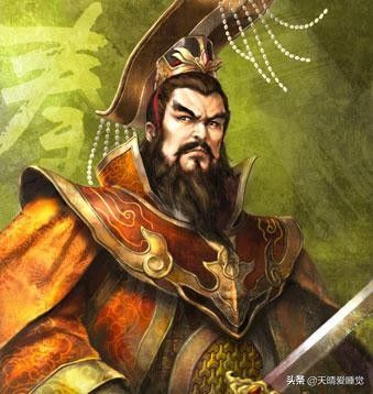 ��ʼ�ʷ���������ҪĿ����ʲô ��ͼ��һͳ����̻�