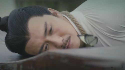 杨修之死告诉我们的道理 自作聪明且不知收敛
