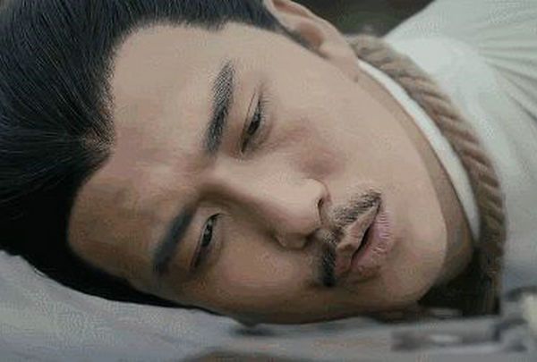 杨修之死告诉我们的道理 自作聪明且不知收敛