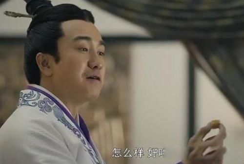 杨修之死告诉我们的道理 自作聪明且不知收敛