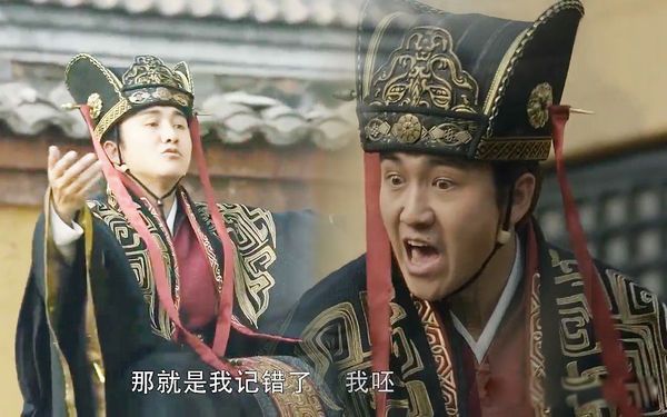 杨修之死告诉我们的道理 自作聪明且不知收敛