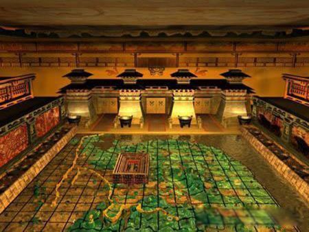 ��ʼ����Ϊʲô������ Ϊʲô������֧�ִ���ʼ����