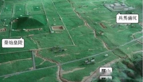 ��ʼ����Ϊʲô������ Ϊʲô������֧�ִ���ʼ����