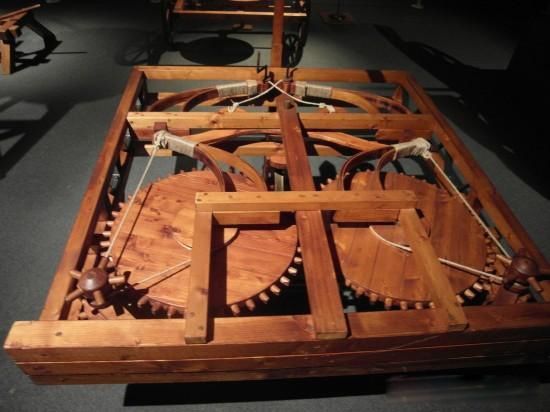 ��ʼ����Ϊʲô������ Ϊʲô������֧�ִ���ʼ����