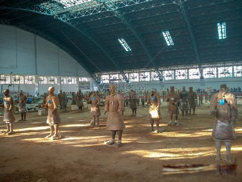 ��ʼ����Ϊʲô������ Ϊʲô������֧�ִ���ʼ����