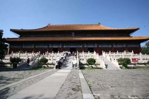 ��ʼ����Ϊʲô������ Ϊʲô������֧�ִ���ʼ����